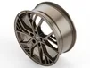 V1 Wheels V7
