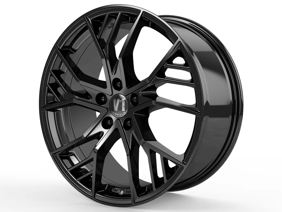 V1 Wheels V7