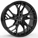 V1 Wheels V7