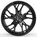 V1 Wheels V7