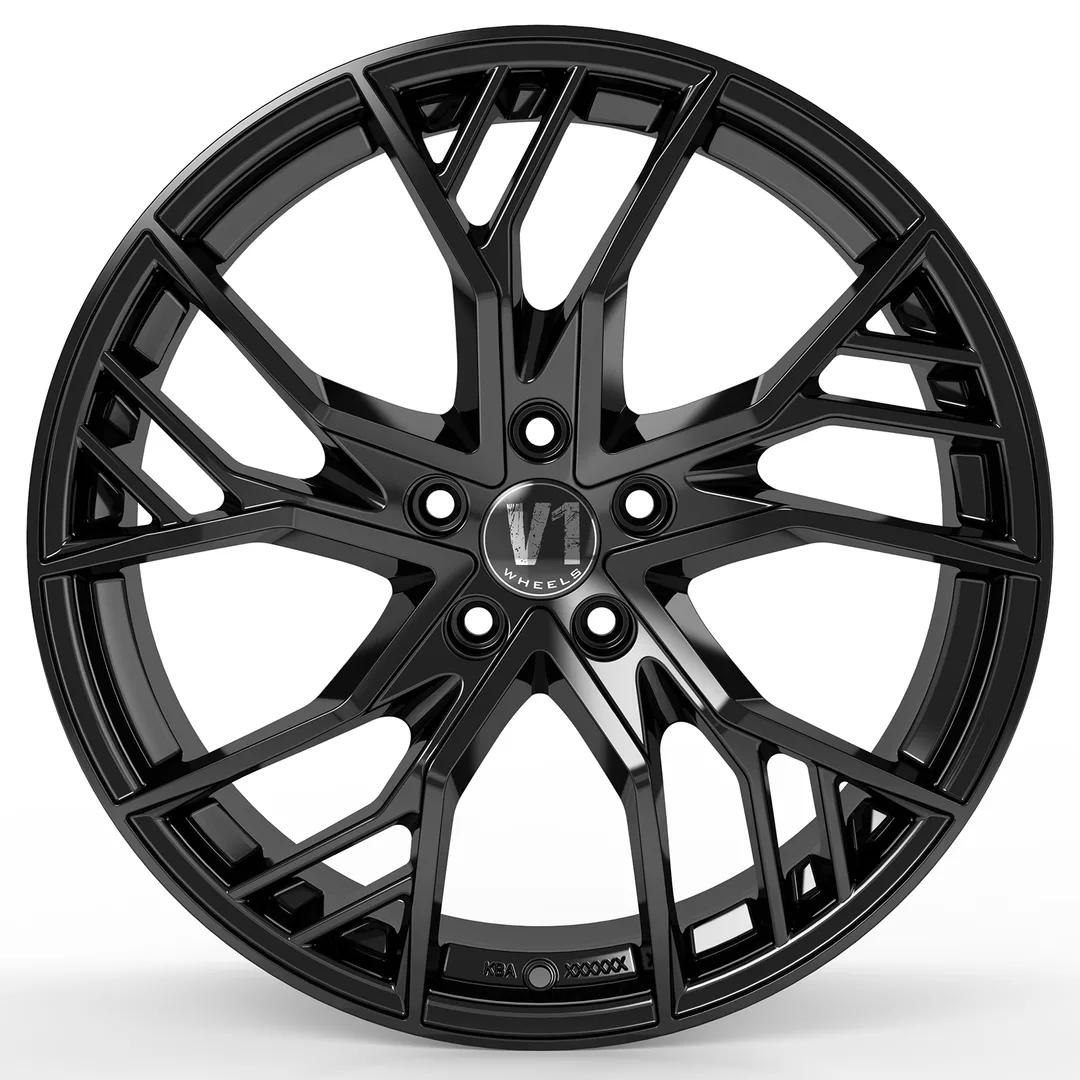 V1 Wheels V7