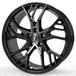 V1 Wheels V7