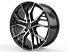 V1 Wheels V7