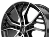 V1 Wheels V7