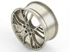 V1 Wheels V7