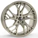 V1 Wheels V7