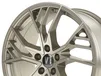 V1 Wheels V7