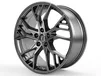 V1 Wheels V7