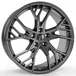 V1 Wheels V7