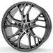 V1 Wheels V7