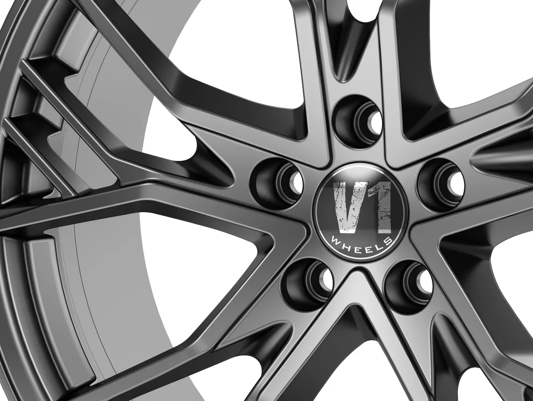 V1 Wheels V7