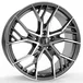 V1 Wheels V7
