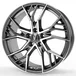 V1 Wheels V7