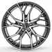 V1 Wheels V7
