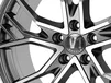 V1 Wheels V7