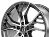 V1 Wheels V7