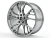V1 Wheels V7
