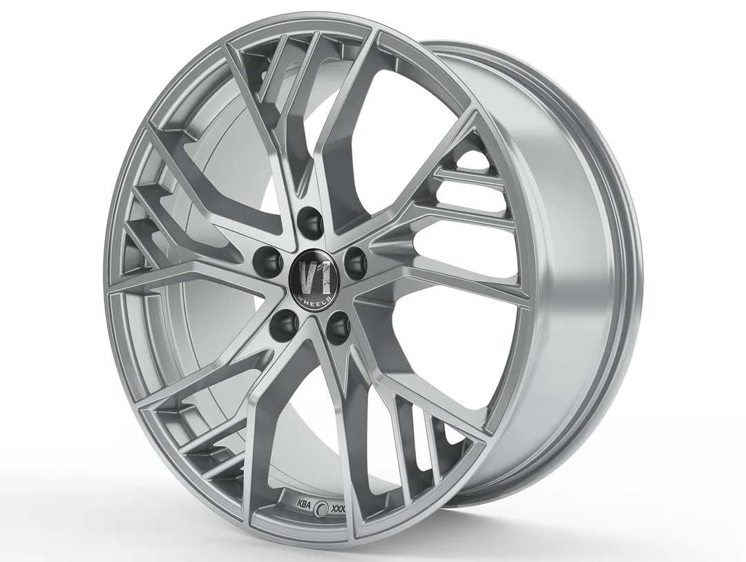 V1 Wheels V7