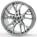 V1 Wheels V7