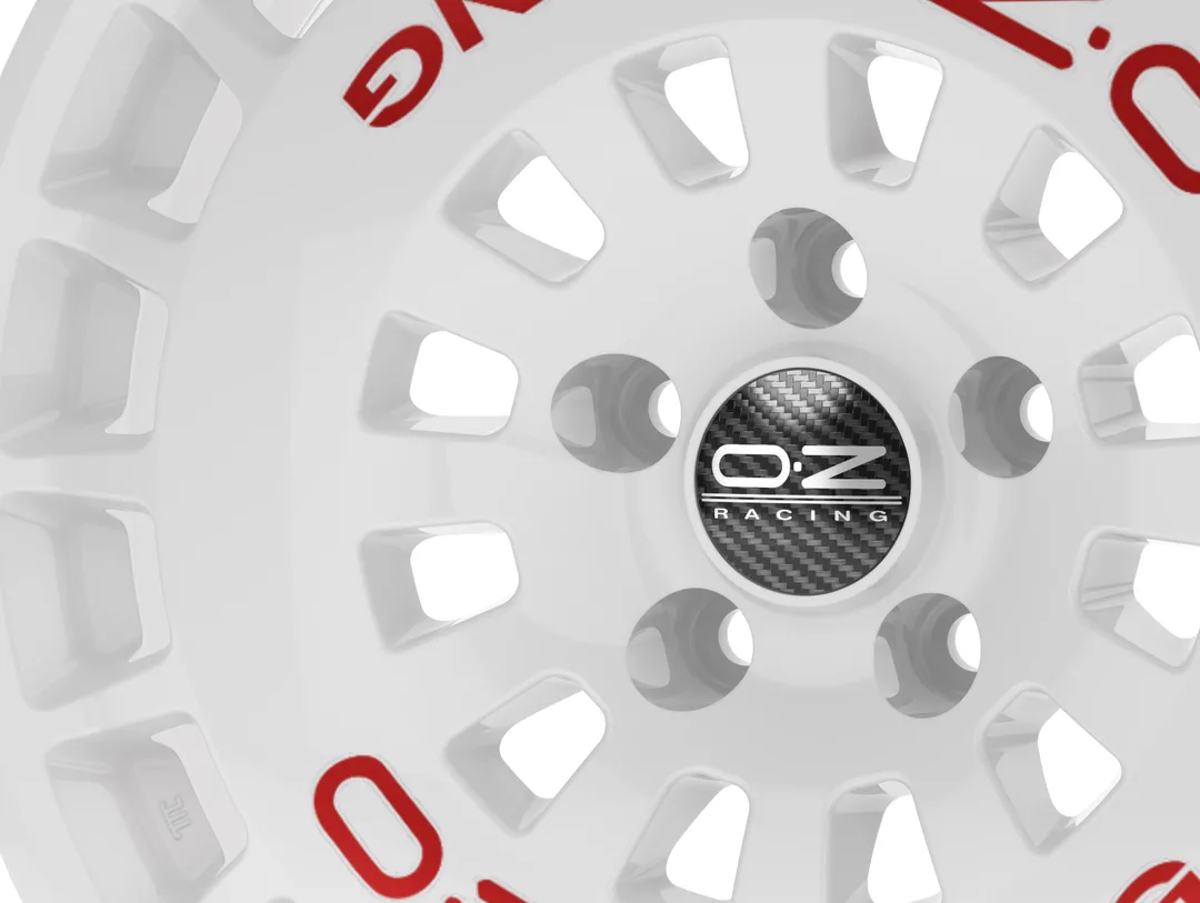 OZ RR40