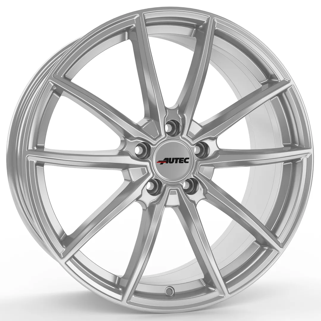 Autec Skara