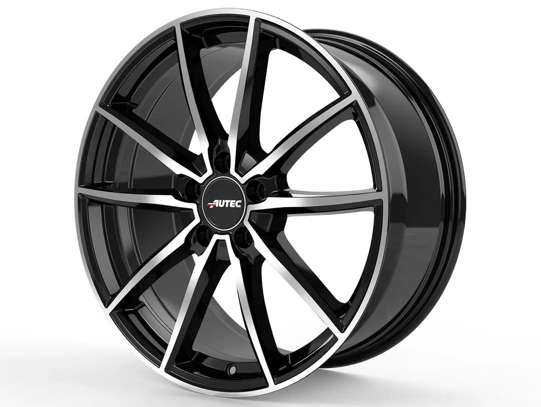 Autec Skara