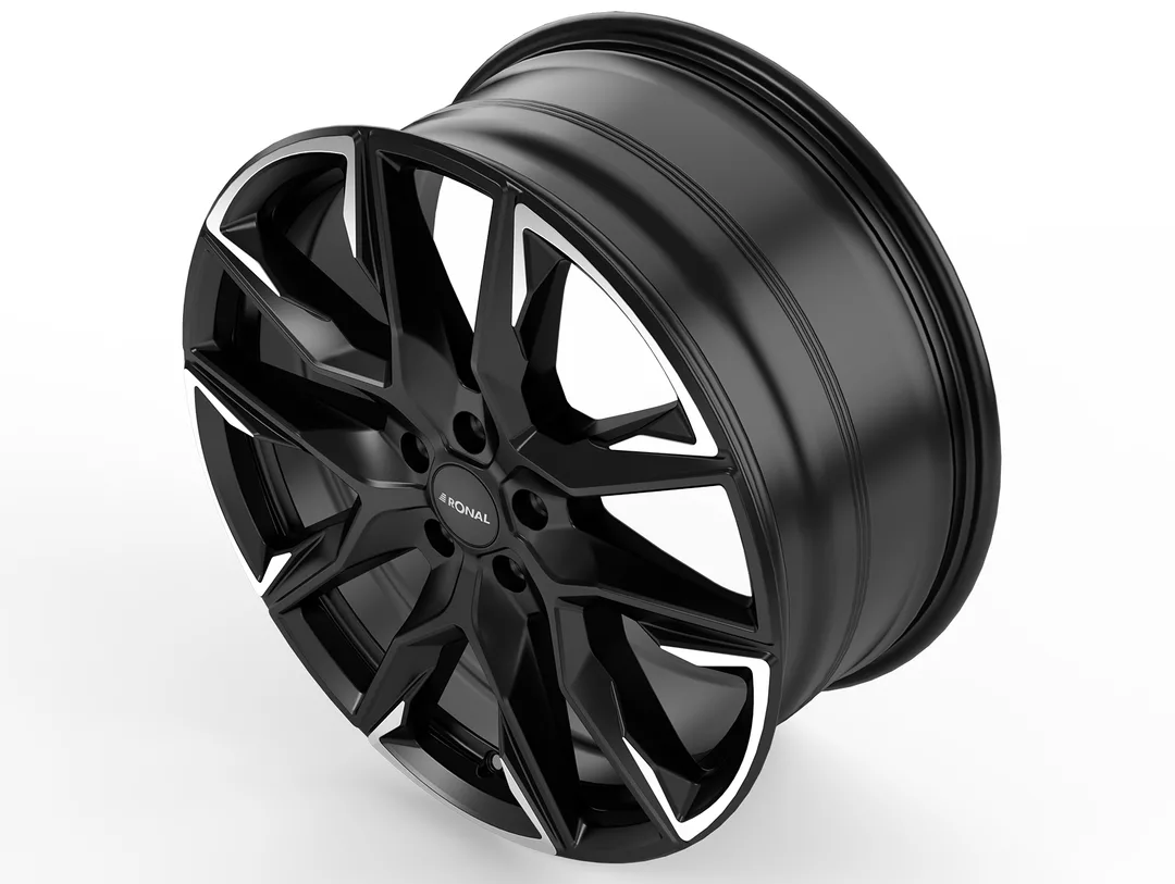 Ronal R71