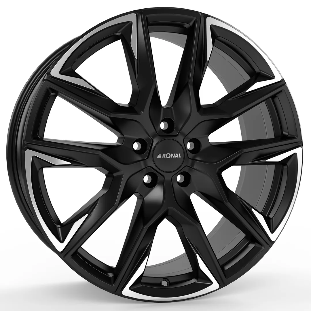 Ronal R71