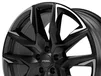 Ronal R71
