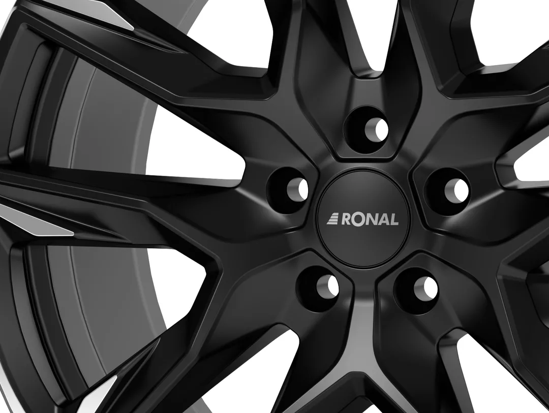 Ronal R71