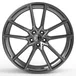 R3 Wheels R3H02