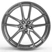 R3 Wheels R3H02