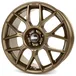 BBS XR