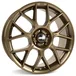 BBS XR