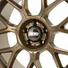 BBS XR
