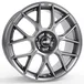 BBS XR