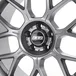 BBS XR