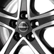 Borbet CWD