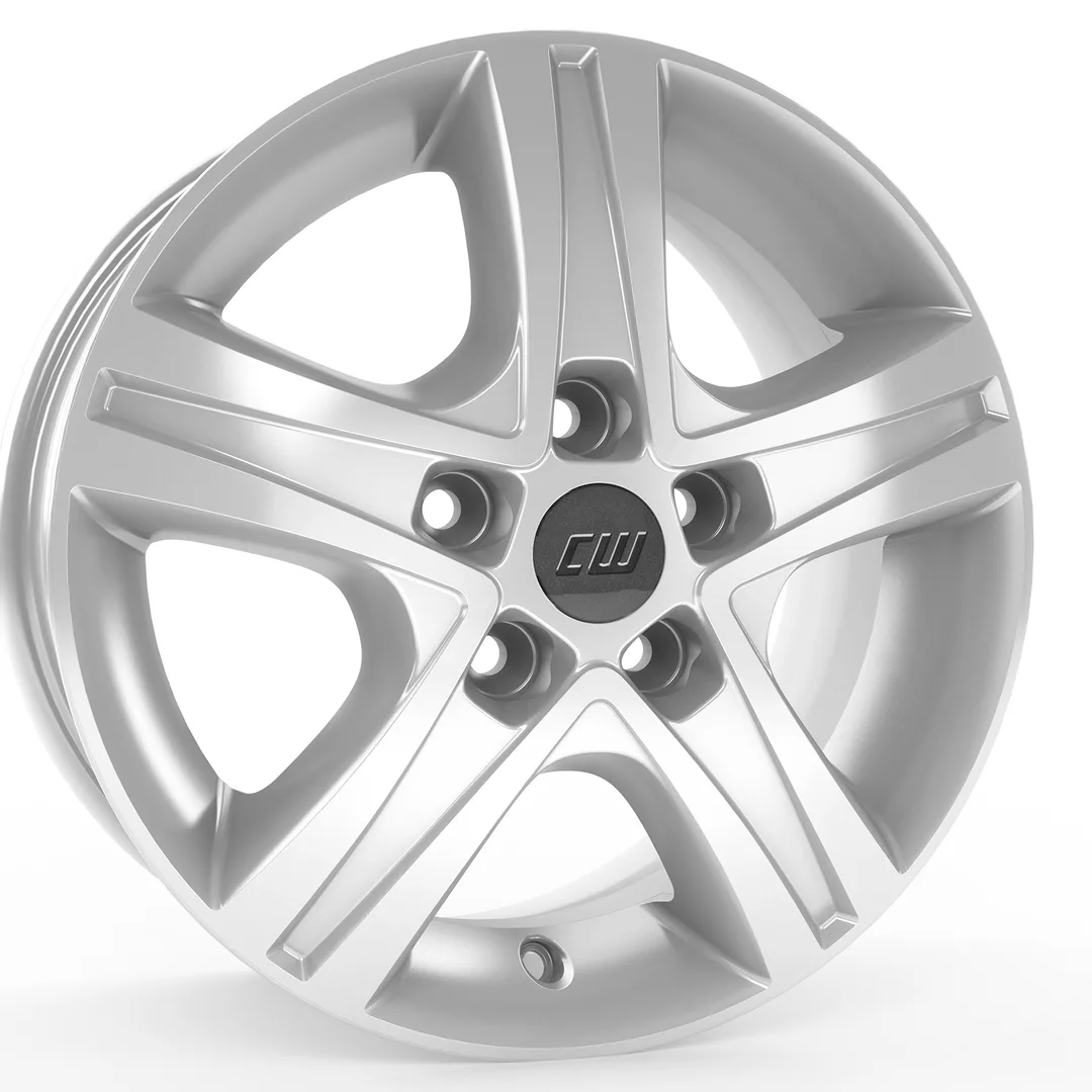 Borbet CWD