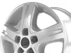 Borbet CWD