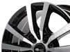 RC-Design RC 25T