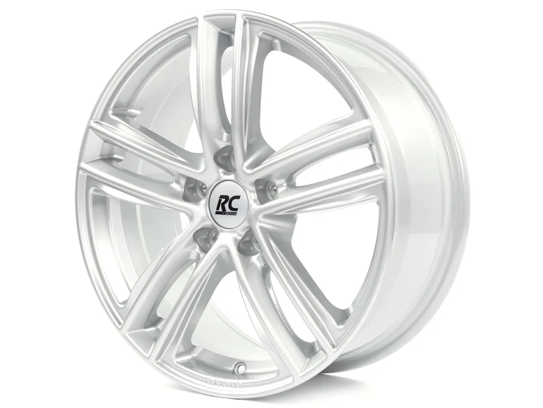 RC-Design RC 27