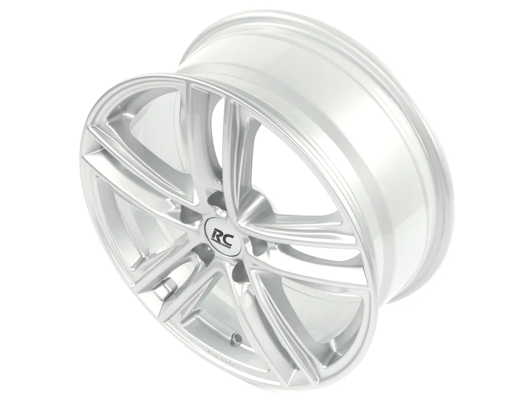 RC-Design RC 27