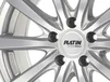 Platin P69