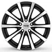 Platin P69