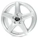 RH Alurad AR4