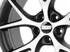 BBS SR