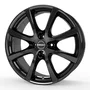 Borbet LV4 black glossy