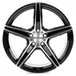 AXXION AX7