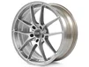 OZ Leggera HLT